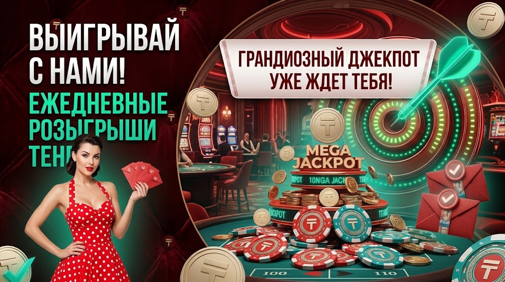 Pinco бонусные условия и отыгрыш