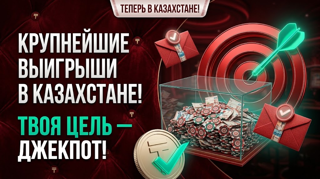 Pinco мобильное приложение и платежи